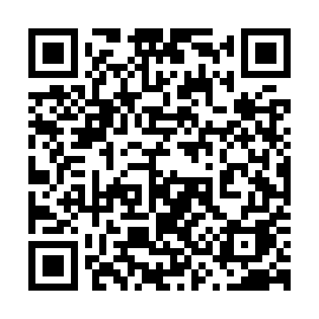 QR code for 634KUA
