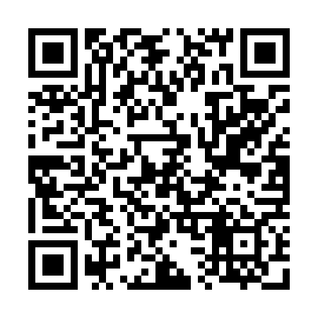 QR code for 634L69