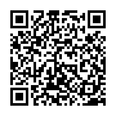 QR code for 634L91
