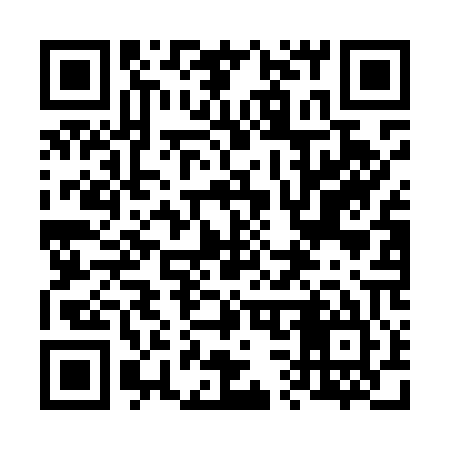 QR code for 634M05