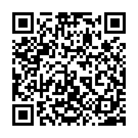 QR code for 634M91