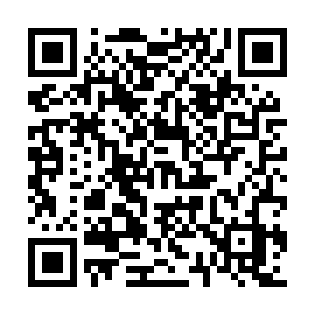 QR code for 634MRZ