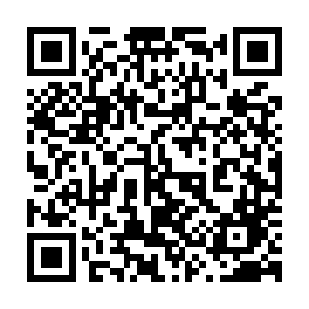 QR code for 634MTD