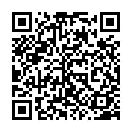 QR code for 634MYQ