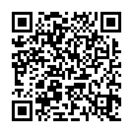QR code for 634N31
