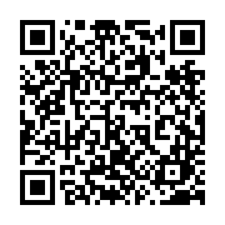 QR code for 634NDL