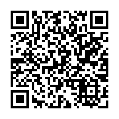 QR code for 634NKK