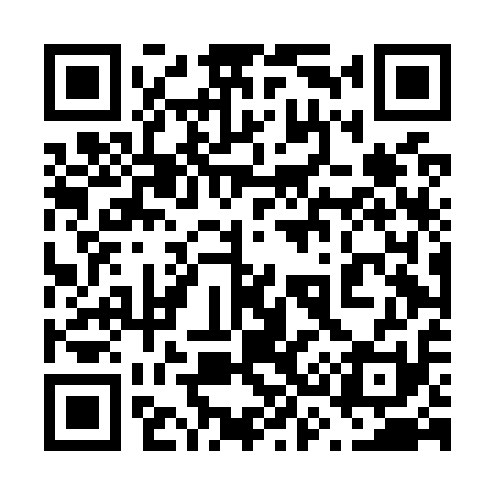 QR code for 634O11
