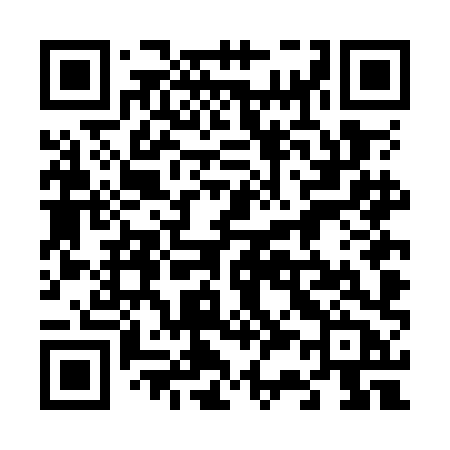 QR code for 634OHB