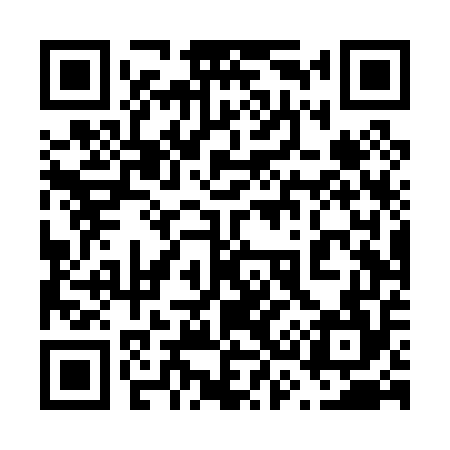 QR code for 634P54