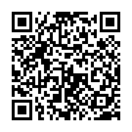 QR code for 634P58