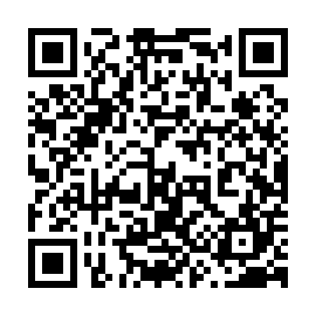 QR code for 634Q04