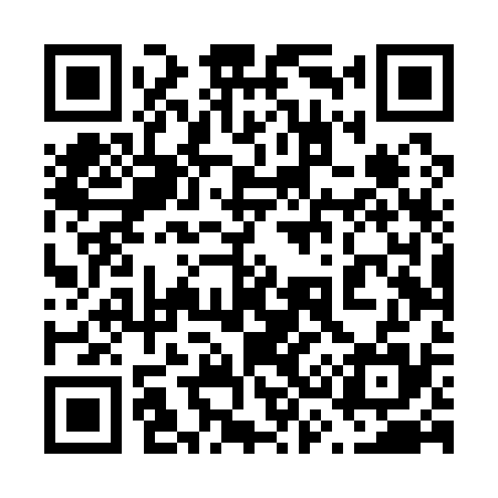 QR code for 634Q35