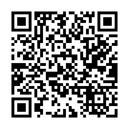 QR code for 634Q67