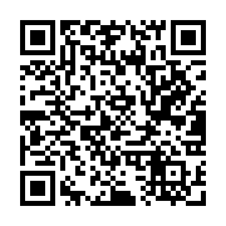 QR code for 634QBQ