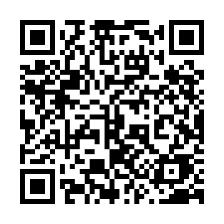 QR code for 634QCE