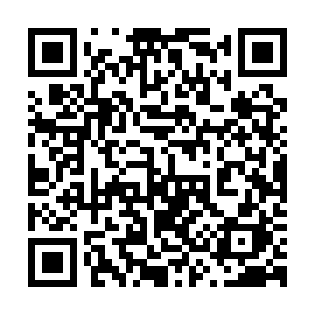 QR code for 634QRH