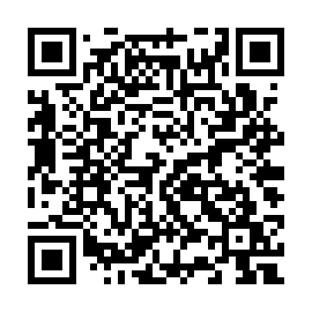 QR code for 634QSW