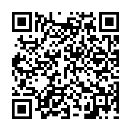 QR code for 634S01