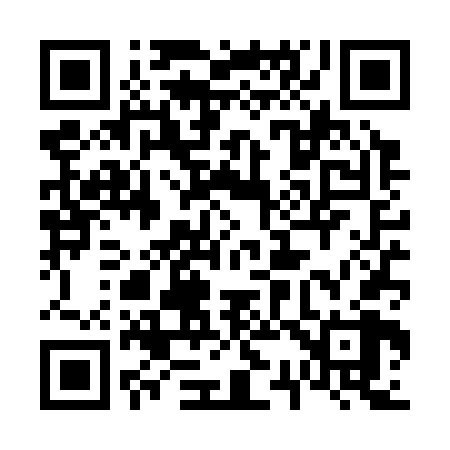 QR code for 634S68