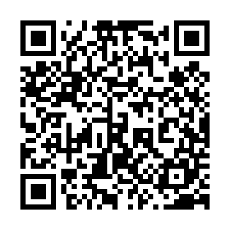 QR code for 634T45