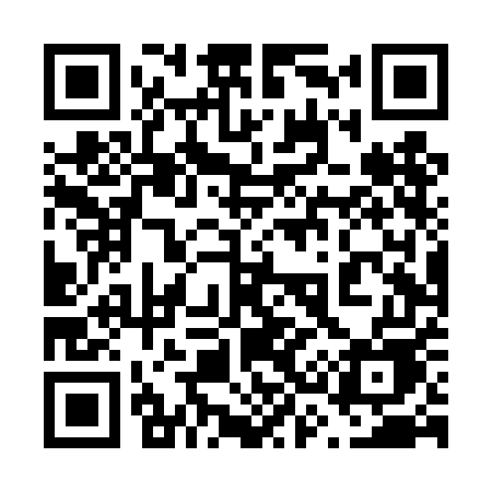 QR code for 634TEE