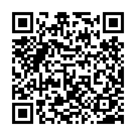 QR code for 634TIP