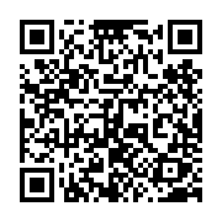 QR code for 634TNX