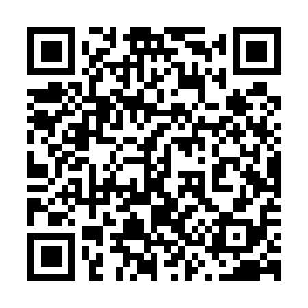 QR code for 634U18