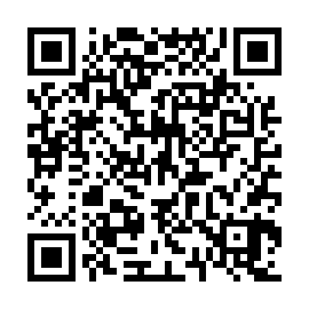 QR code for 634U60