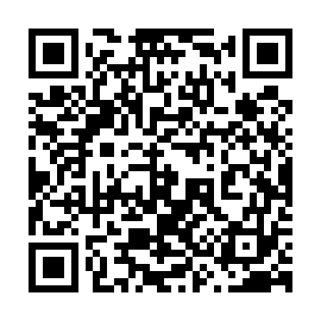 QR code for 634U73
