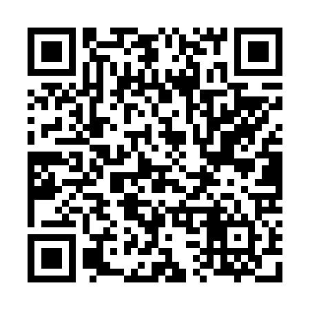 QR code for 634V24