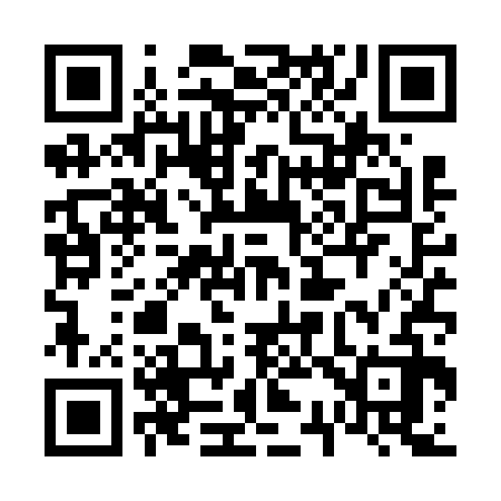QR code for 634V32