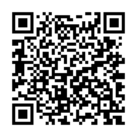 QR code for 634VIN