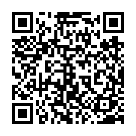 QR code for 634VVQ