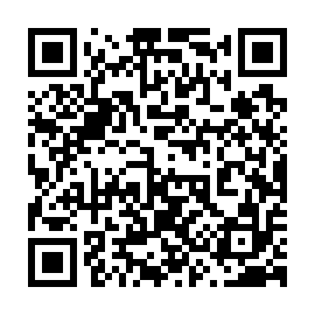 QR code for 634W12