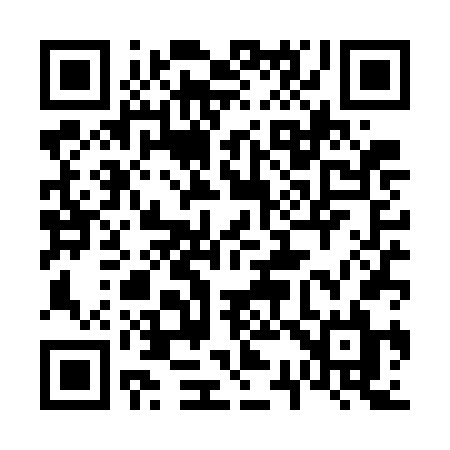QR code for 634WFL