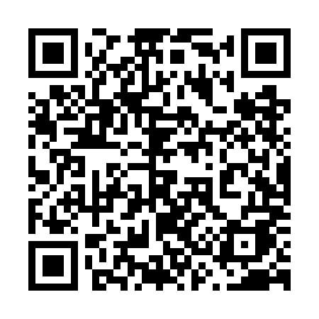 QR code for 634WMA