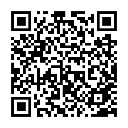 QR code for 634WXE