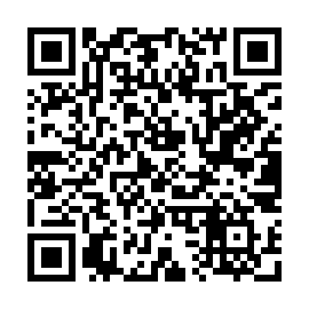 QR code for 634YKW