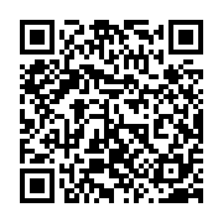 QR code for 634Z15