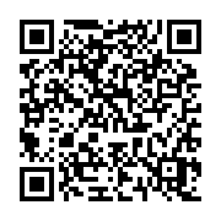 QR code for 634ZHV