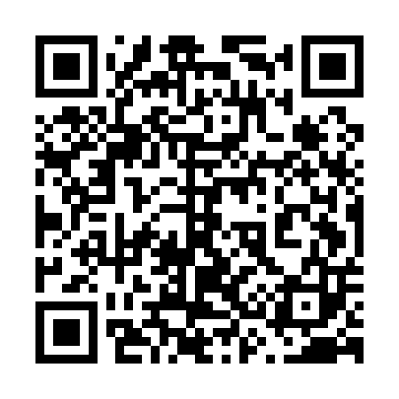 QR code for 635A03