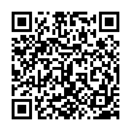 QR code for 635A12