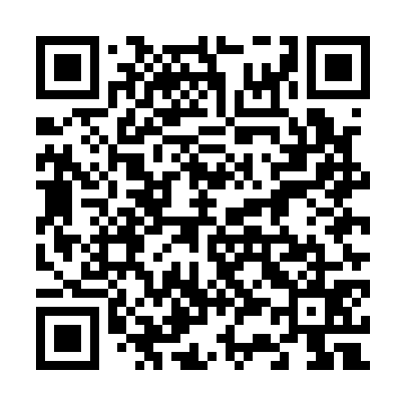QR code for 635A75