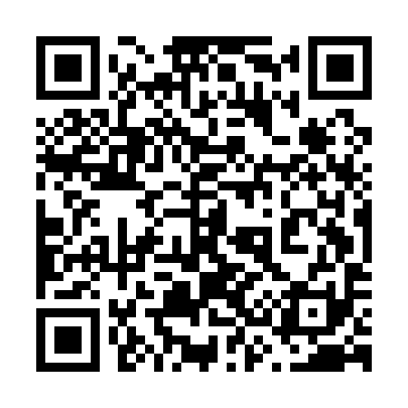 QR code for 635A91