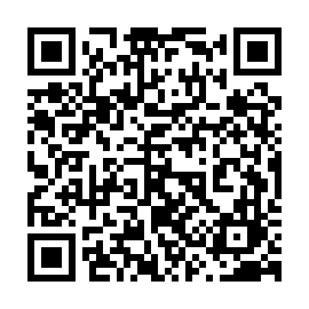 QR code for 635AVL