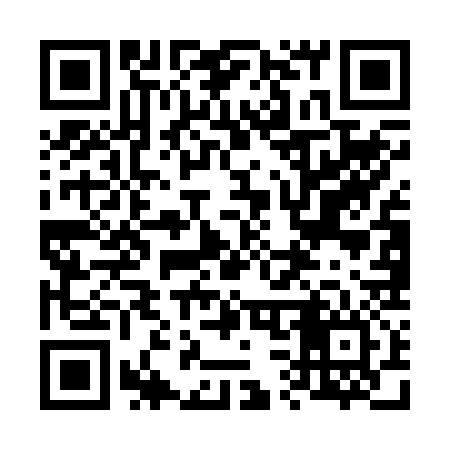 QR code for 635B36
