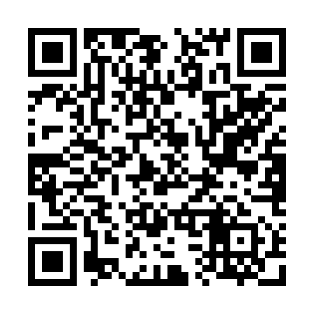 QR code for 635B51