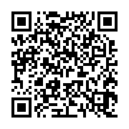 QR code for 635B63